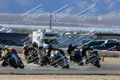 media/Nov-17-2024-CVMA (Sun) [[1fec520723]]/Race 5-Amateur Formula Middleweight/